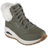 SKECHERS Uno Rugged - Fall Air