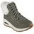 olive 37