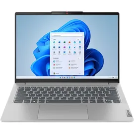 Lenovo IdeaPad Slim 5 14" AMD Ryzen 5 7530U 16 GB RAM 512 GB SSD