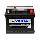 Varta Promotive HD 6,09 L 555064042A742