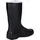 Spirale Winterstiefel Damen Schwarz 36