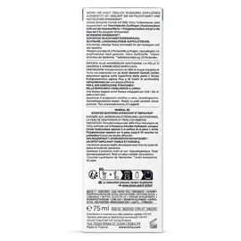 Vichy Mineral 89 Hyaluron-Boost 75 ml