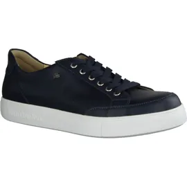 Finn Comfort Brandon Herren Blau 45 1/2 EU - Blau