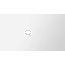 Polysan s.r.o. FLEXIA Duschwanne 160x90x3,5cm