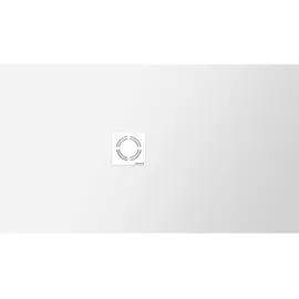 Polysan s.r.o. FLEXIA Duschwanne 160x90x3,5cm