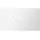 Polysan s.r.o. FLEXIA Duschwanne 160x90x3,5cm