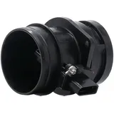 Hitachi Luftmassenmesser Original Spare Part 2505078