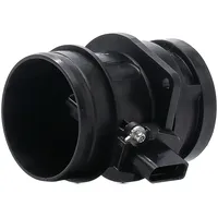 Hitachi Luftmassenmesser Original Spare Part 2505078