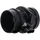 Hitachi Luftmassenmesser Original Spare Part 2505078