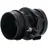 Hitachi Luftmassenmesser Original Spare Part 2505078