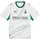 Puma Borussia Mönchengladbach Heimtrikot 2026/27 Herren Gr. L