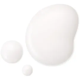 Sensai Cellular Performance Extra Intensive Essence 40 ml