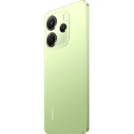 Xiaomi Redmi Note 14 4G 6 GB RAM 128 GB Lime Green