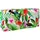 vidaXL Palettenkissen 80 x 40 x 12 cm mehrfarbig 1 St.
