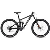 Ghost Bikes Riot En Al Full Party 29 ́ ́ Xt 2022 Mountainbike