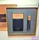 Tom Ford Noir Extreme Eau de Parfum 100 ml + Eau de Parfum 10 ml Geschenkset