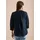 Cecil 3/4-Arm Tunika aus reinem Leinen - XXL