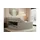 MKS Paris King Duo 180 x 200 cm H3 Beige