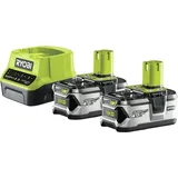 RYOBI RC18120-240