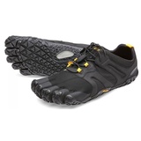 Vibram Herren FiveFingers V-Trail 2.0 schwarz 45.0