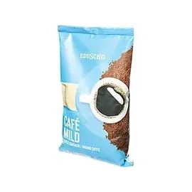 Eduscho Professional Mild Gemahlener Kaffee 500 g