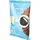 Eduscho Professional Mild Gemahlener Kaffee 500 g