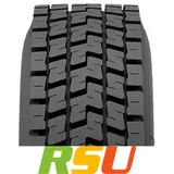 DOUBLE COIN RLB450 8PR 315/60 R22.5152/148L Sommerreifen