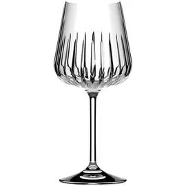 RCR Timeless Weinglas Kristallglas 0,51 l 6 St.