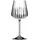RCR Timeless Weinglas Kristallglas 0,51 l 6 St.