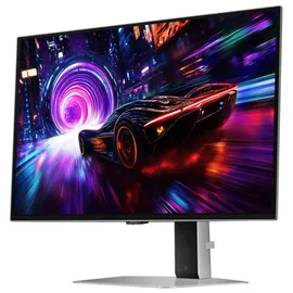 Samsung Odyssey OLED G8 27"
