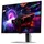 Samsung Odyssey OLED G8 27"