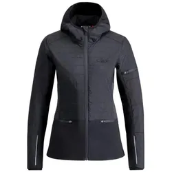 Swix Horizon Jacket Women