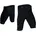 Leatt Leatt Herren S