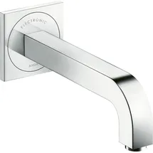 Axor Citterio 220 Sensor-Armatur ohne Mischung 39118000