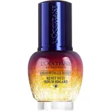 L'Occitane Immortelle Reset Augenserum 15 ml