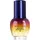 L'Occitane Immortelle Reset Augenserum 15 ml