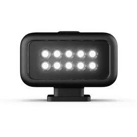 GoPro Hero8 Mod-licht - Black