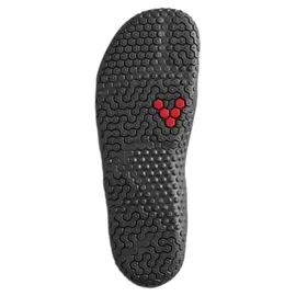 Vivo Barefoot Motus Strength II Herren Schwarz 45