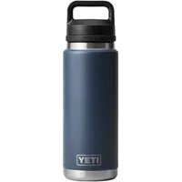 Y by Nordisk Isolierflasche blau 0,77 l