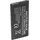 Cameron Sino Akku passend für den Alcatel One Touch Pixi 4 4.0 Akku TLi015M1, TLi015M7, OT-4034 3,8 Volt 1500mAh