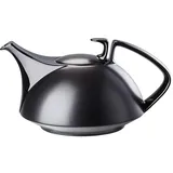 Rosenthal Teekanne klein TAC Gropius Black 11280-105000-14200