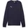 Puma Sweat 3XL