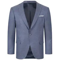 Indumentum Sakko Slim Fit Blazer