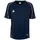 Peak Performance Energy Shooting Basketballshirt 22299 dunkelblau XXL