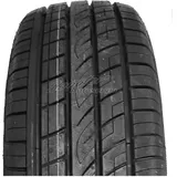 CHENGSHAN CSC-303 235/60 R16100T Sommerreifen