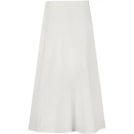 Zero Midirock Damen 42