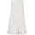 Zero Midirock Damen 42