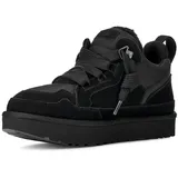 UGG Australia Lowmel