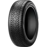 Pirelli Cinturato Winter 2 205/50 R17 93V XL