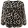 aniston plus Schlupfbluse beige 50